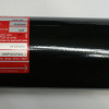 Filter drier